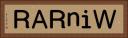 ＷｉｎＲＡＲ Horizontal Portrait