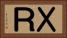 ＸＲ Horizontal Portrait