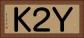 Ｙ２Ｋ Horizontal Portrait
