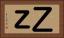 Ｚ Horizontal Portrait