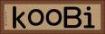 ｉＢｏｏｋ Horizontal Portrait