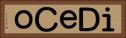 ｉＤｅＣｏ Horizontal Portrait