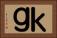 ｋｇ Horizontal Portrait