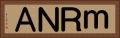 ｍＲＮＡ Horizontal Portrait