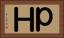 ｐＨ Horizontal Portrait