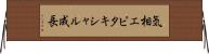 気相エピタキシャル成長 Horizontal Wall Scroll
