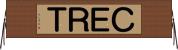 ＣＥＲＴ Horizontal Wall Scroll