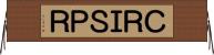 ＣＲＩＳＰＲ Horizontal Wall Scroll