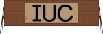 ＣＵＩ Horizontal Wall Scroll