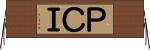 ＰＣＩ Horizontal Wall Scroll