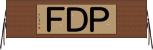 ＰＤＦ Horizontal Wall Scroll