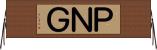 ＰＮＧ Horizontal Wall Scroll