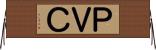 ＰＶＣ Horizontal Wall Scroll