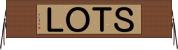 ＳＴＯＬ Horizontal Wall Scroll