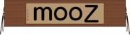 Ｚｏｏｍ Horizontal Wall Scroll