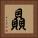 贔 Square Portrait