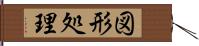 図形処理 Hand Scroll