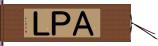 ＡＰＬ Hand Scroll