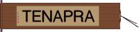 ＡＲＰＡＮＥＴ Hand Scroll