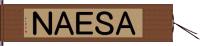 ＡＳＥＡＮ Hand Scroll
