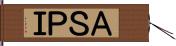 ＡＳＰＩ Hand Scroll