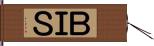 ＢＩＳ Hand Scroll