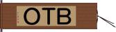 ＢＴＯ Hand Scroll