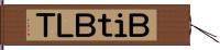ＢｉｔＢＬＴ Hand Scroll