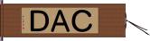 ＣＡＤ Hand Scroll