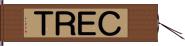 ＣＥＲＴ Hand Scroll
