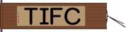 ＣＦＩＴ Hand Scroll