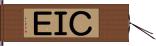 ＣＩＥ Hand Scroll