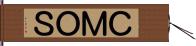 ＣＭＯＳ Hand Scroll