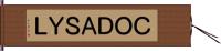 ＣＯＤＡＳＹＬ Hand Scroll