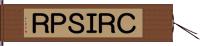 ＣＲＩＳＰＲ Hand Scroll