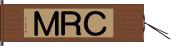 ＣＲＭ Hand Scroll