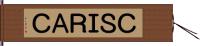 ＣＳＩＲＡＣ Hand Scroll
