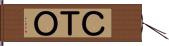 ＣＴＯ Hand Scroll