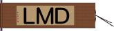 ＤＭＬ Hand Scroll