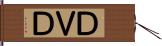 ＤＶＤ Hand Scroll