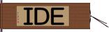 ＥＤＩ Hand Scroll