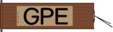 ＥＰＧ Hand Scroll
