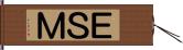 ＥＳＭ Hand Scroll