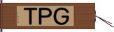 ＧＰＴ Hand Scroll