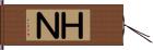 ＨＮ Hand Scroll