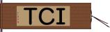 ＩＣＴ Hand Scroll