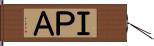 ＩＰＡ Hand Scroll