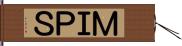ＭＩＰＳ Hand Scroll