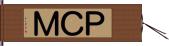 ＰＣＭ Hand Scroll