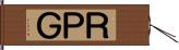 ＲＰＧ Hand Scroll